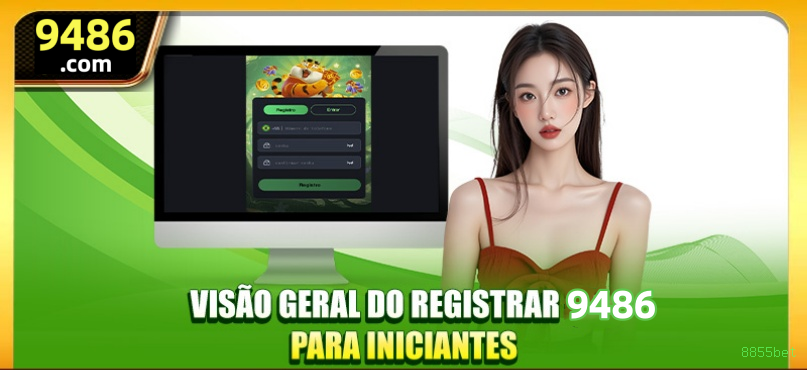 Central de dúvidas rápidas sobre o app 8855bet