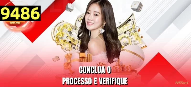 Download app 8855bet Android iOS