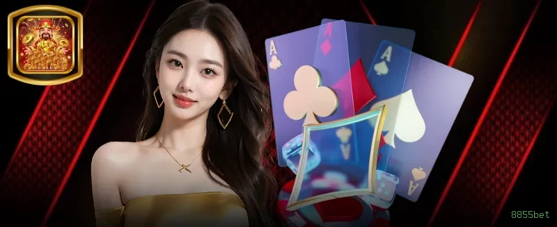 Checklist para avaliar a plataforma 8855bet