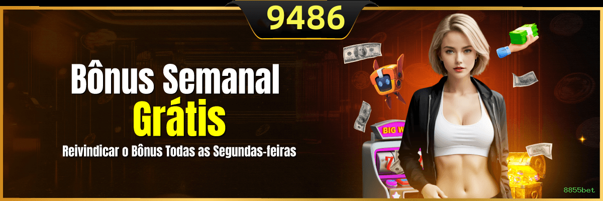Gates of Olympus slot 8855bet