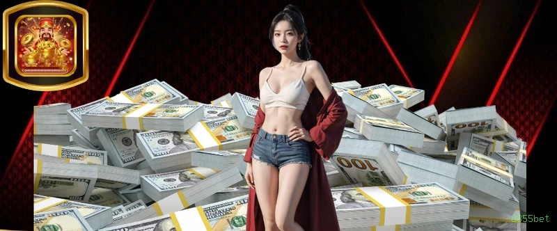 Bônus e prêmios 8855bet