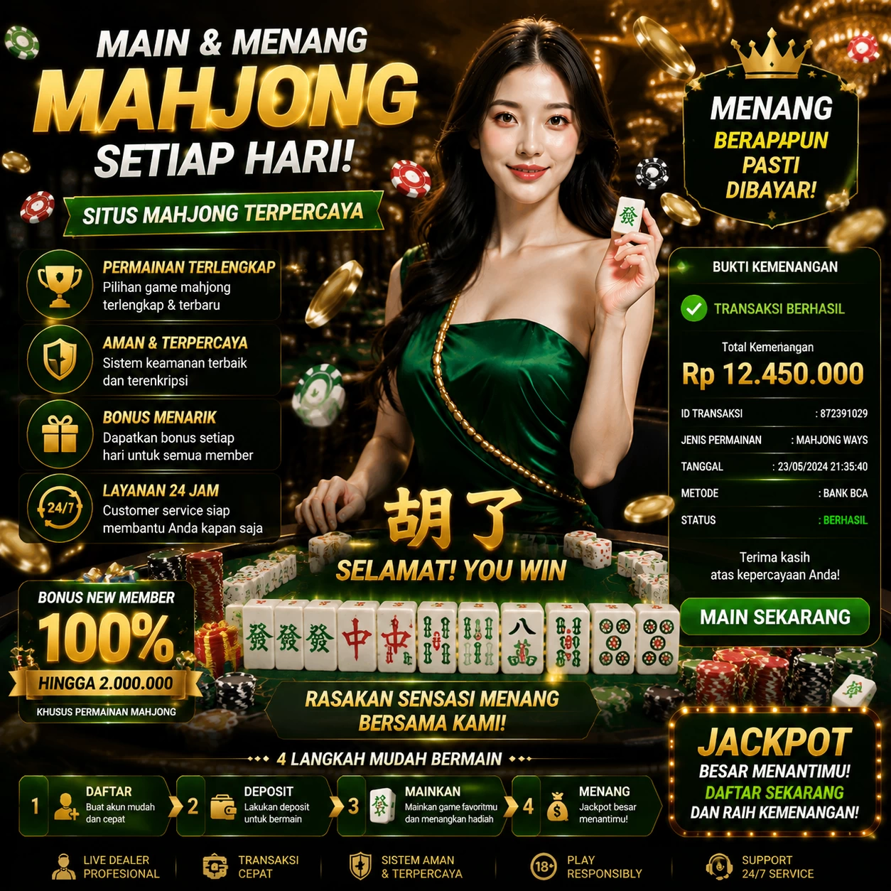 Ganhar e sacar na 8855bet