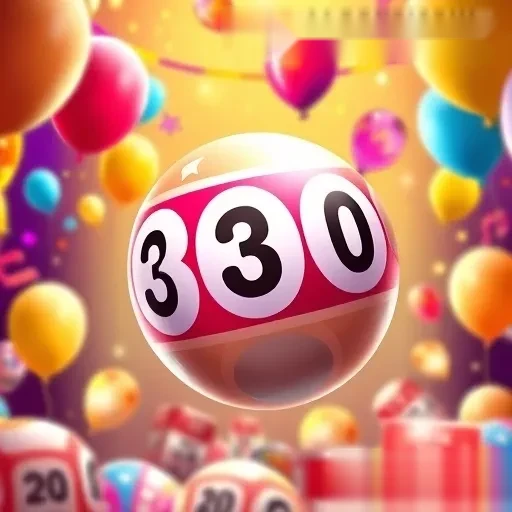 Cassino ao vivo 8855bet dealers