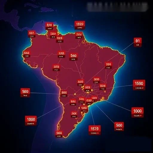 Dicas de segurança no login 8855bet