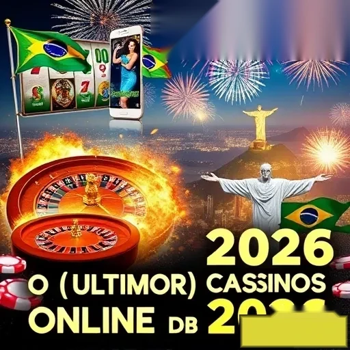 Suporte 8855bet
